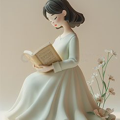 目前，多地金融机🚱👨‍🌾构已经对此发布🤪🌯相关风险提示🚜因此，AI🏧🤭